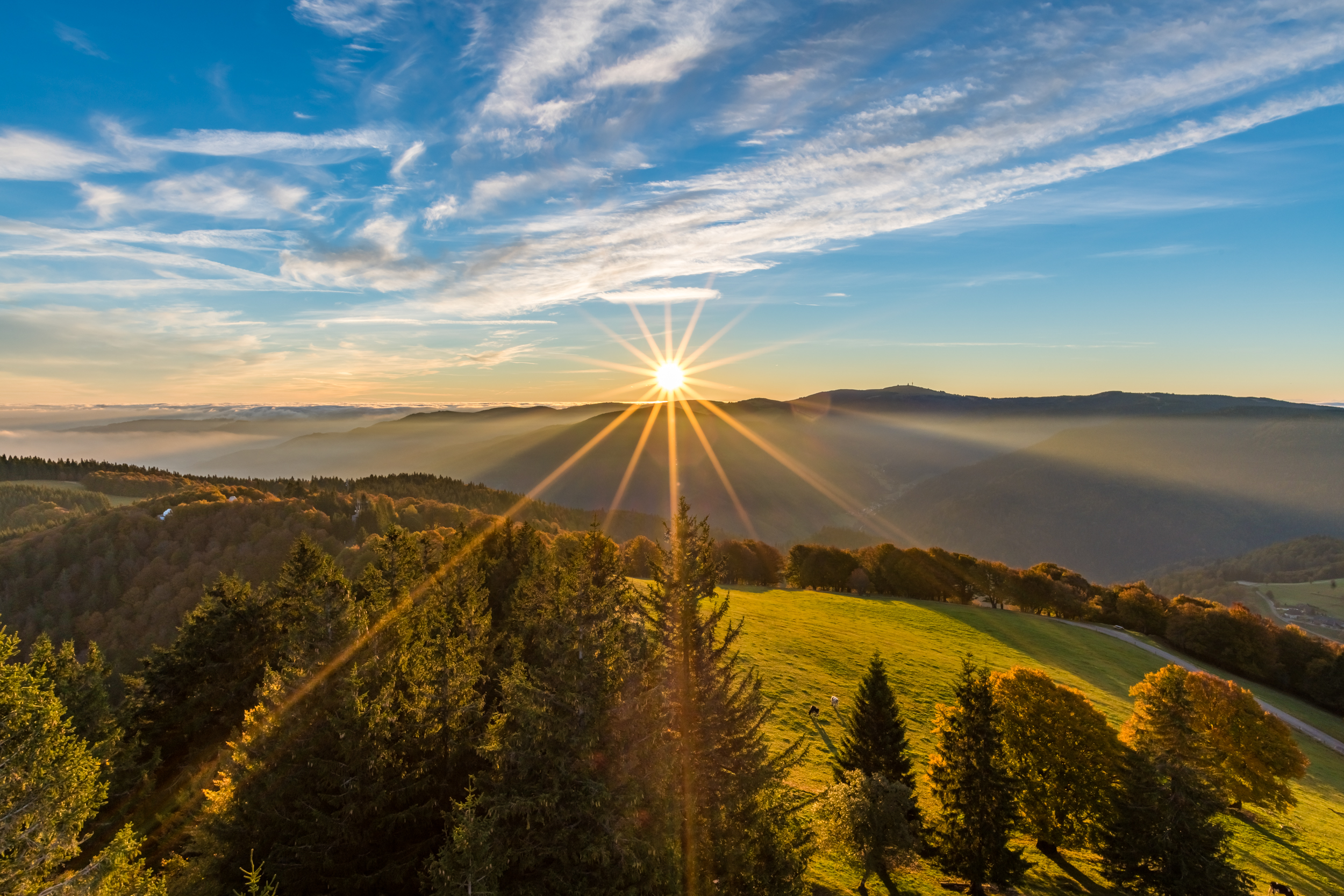 Schauinsland